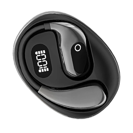 Instant Translation Earbuds – 138 Languages, Fast Charging, Waterproof