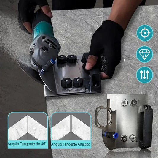 Azeert Tile Cutter Support